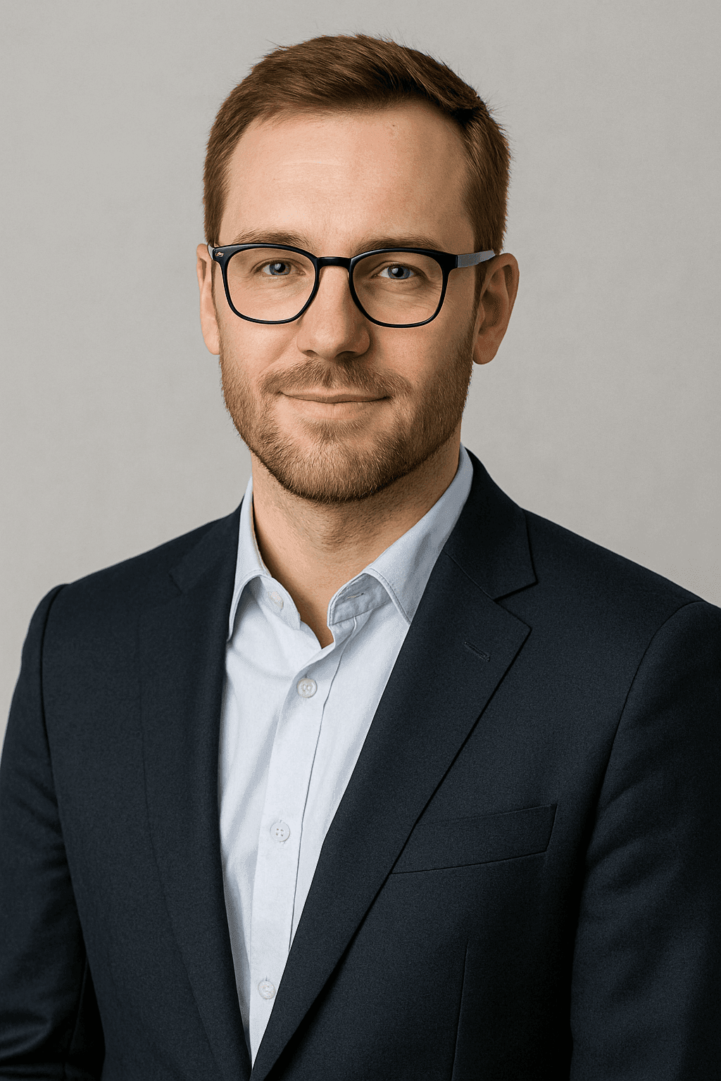 Rayan Meijer