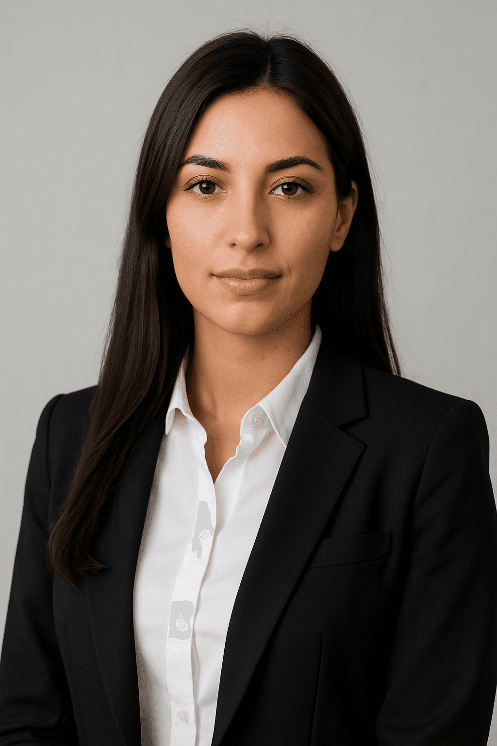 Sara el Amrani
